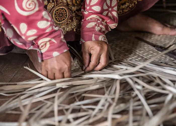 Chansor 13 By Homesteading Siem Reap